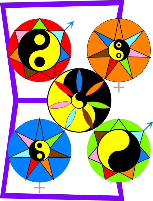 Drawing7 t